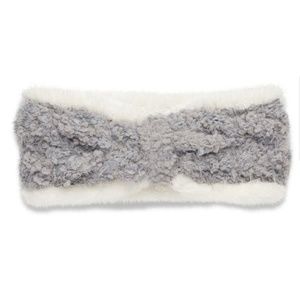 Winter Headband Headwrap Ear Warmers